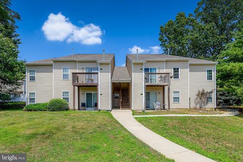 1276 Tristram Cir, MANTUA, NJ, 08051-2250 | Card Image