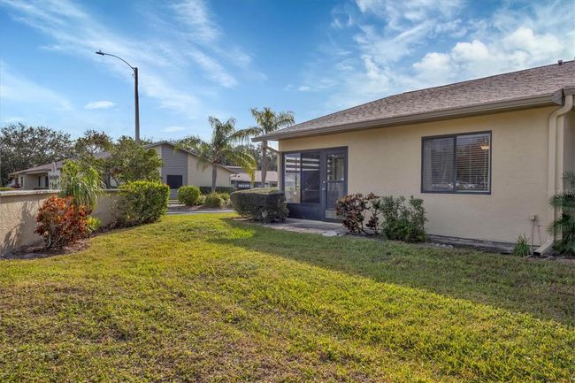 D - 2709 60 Th Avenue Plz N, Condo with 2 bedrooms, 2 bathrooms and null parking in BRADENTON FL | Image 24