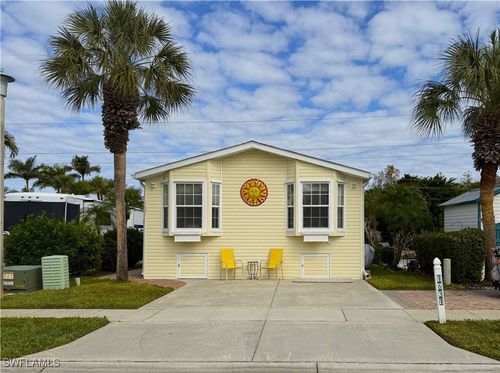 1631 Diamond Lake Cir, NAPLES, FL, 34114-9226 | Card Image
