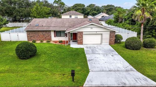 7 Perkins Ln, PALM COAST, FL, 32164-7456 | Card Image