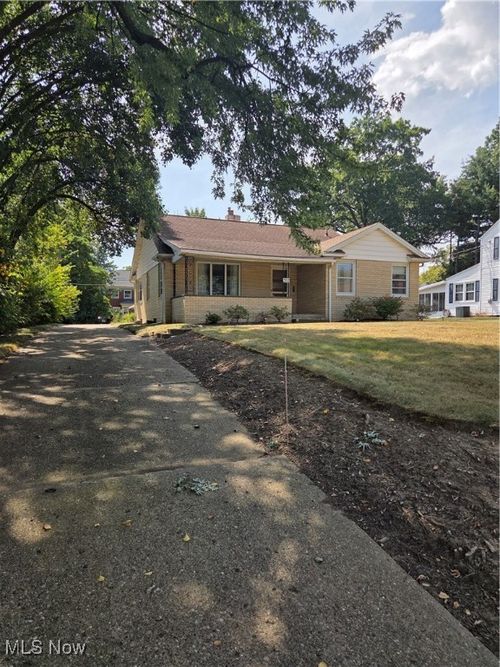 312 25th St Nw, Canton, OH, 44709-3906 | Card Image