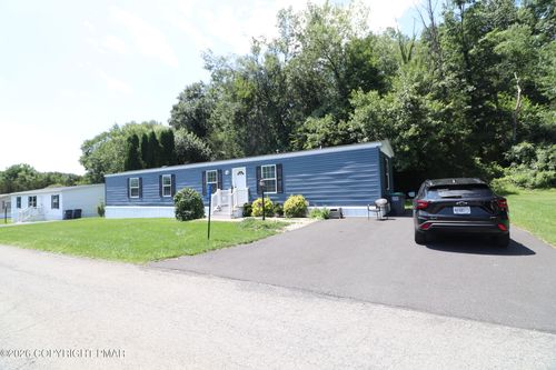 200 Fawn Valley Road, Stroudsburg, PA, 18360 | Card Image