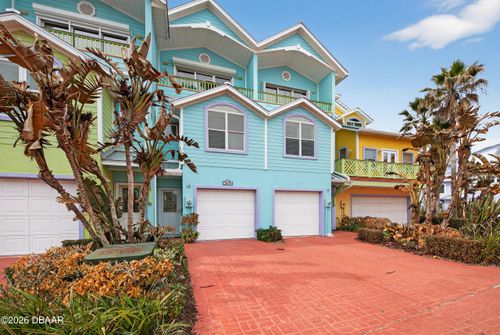 apt-19-3000 Ocean Shore Blvd, Ormond Beach, FL, 32176-2272 | Card Image