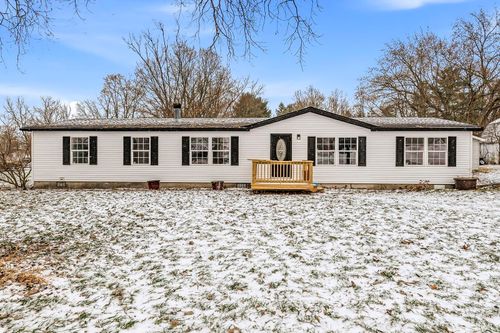 1628 S Spring St, Mishawaka, IN, 46544-5263 | Card Image