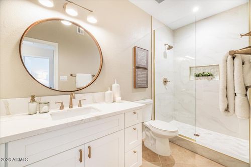 150-9600 N 96th St, Scottsdale, AZ, 85258-5160 | Card Image