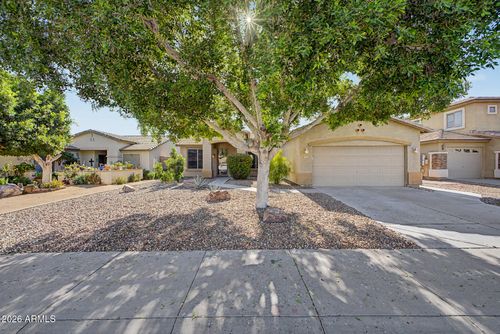 1982 S 159th Avenue, Goodyear, AZ, 85338 | Card Image