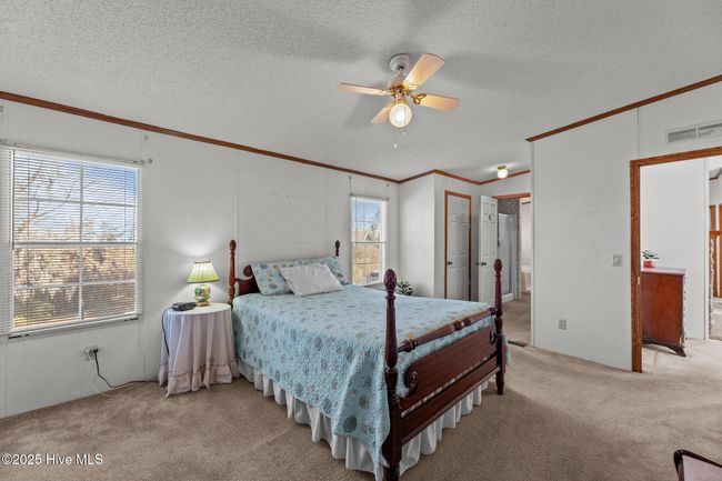58 Canal Ct, House other with 3 bedrooms, 2 bathrooms and null parking in Chocowinity NC | Image 10