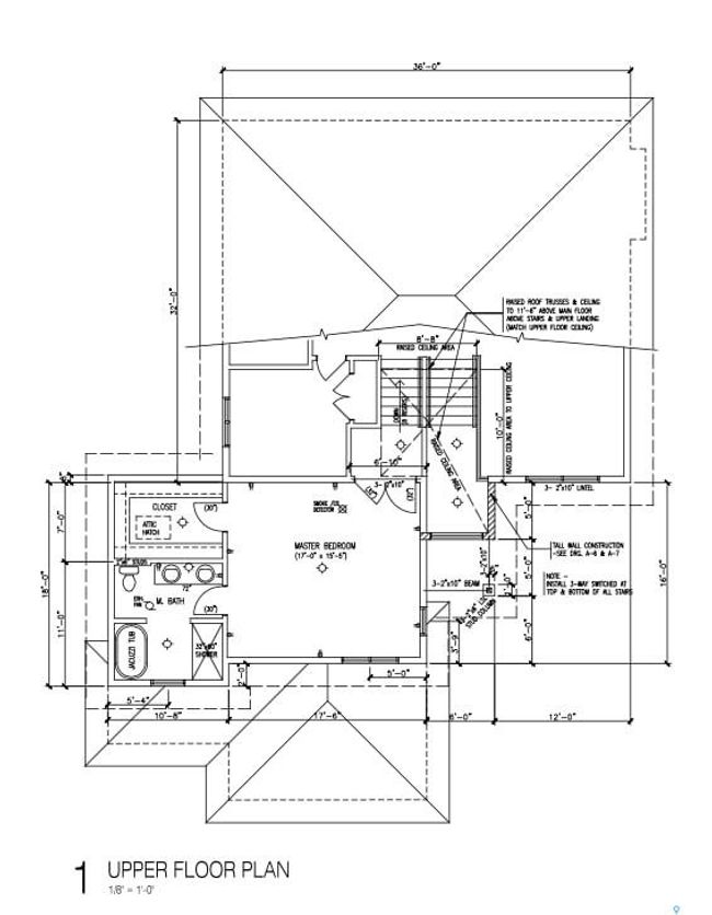 View of home floor plan | Image 6