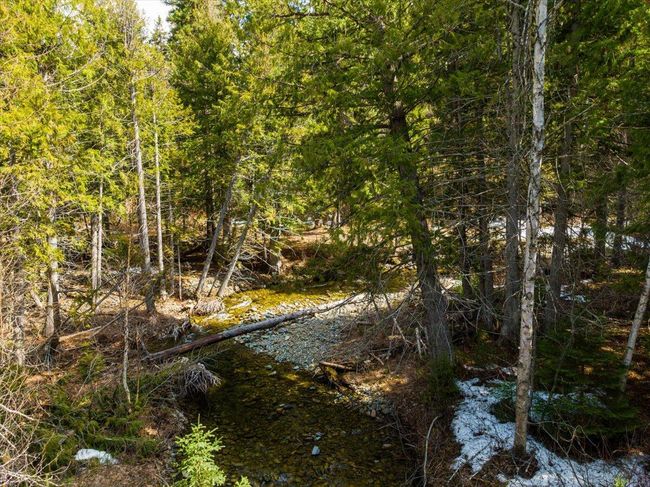 Piper Creek | Image 24