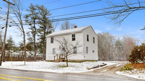 213 Buxton Road, Saco, ME, 04072 | Card Image