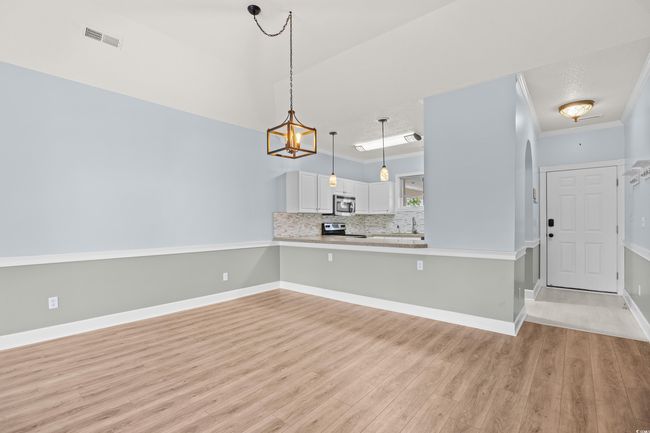 APT-203 - 4767 Wild Iris Dr, Condo with 2 bedrooms, 2 bathrooms and null parking in Myrtle Beach SC | Image 15