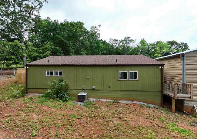 1529 Cedar View Ln, Home with 1 bedrooms, 2 bathrooms and 2 parking in Hiawassee GA | Image 40