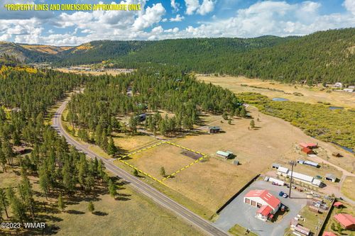 21 N1014, Greer, AZ, 85927 | Card Image