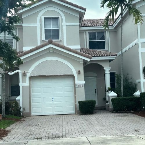 12385-12385 Sw 125th Ct, Miami, FL, 33186-5488 | Card Image