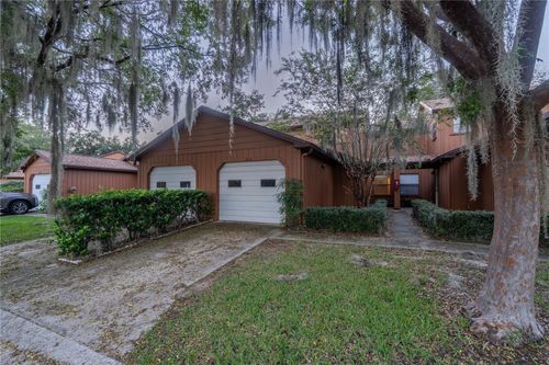 603-2701 Ne 10th St, Ocala, FL, 34470-5688 | Card Image