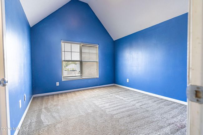 909 Highgrove Dr, House other with 4 bedrooms, 3 bathrooms and 2 parking in Spring Lake NC | Image 31