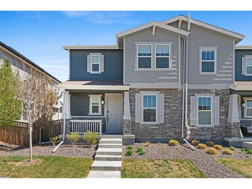 6084 N Malta St, Aurora, CO, 80019-2271 | Card Image