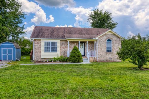 119 Kenwood Dr, Portland, TN, 37148-2082 | Card Image