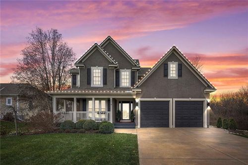 15245 Linden Ct, Bonner Springs, KS, 66012-7144 | Card Image