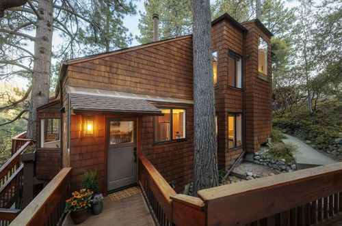 55100 Pine Crest Ave, Idyllwild, CA, 92549 | Card Image