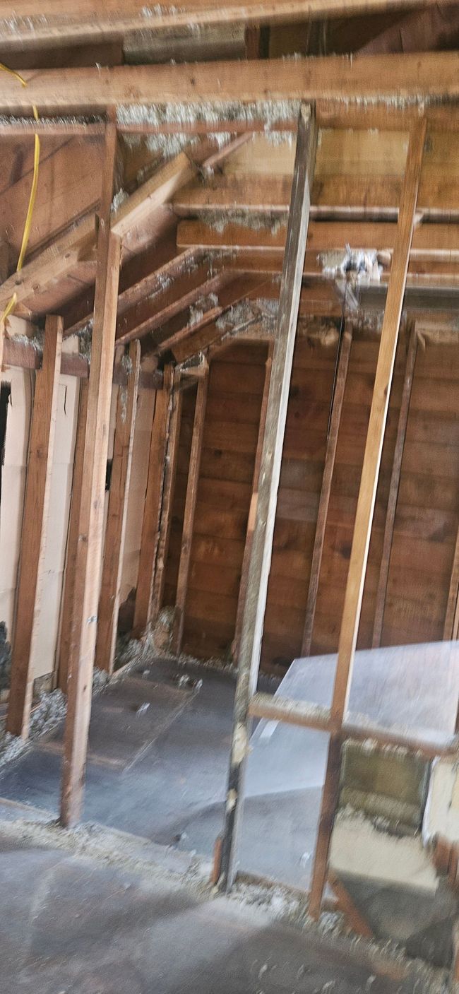 59 W Parkhurst Pl, House other with 5 bedrooms, 2 bathrooms and null parking in Detroit MI | Image 6