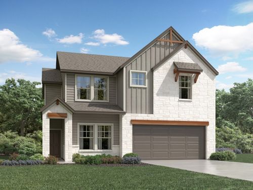 112 Boondoggle Rdg, Cedar Creek, TX, 78612 | Card Image