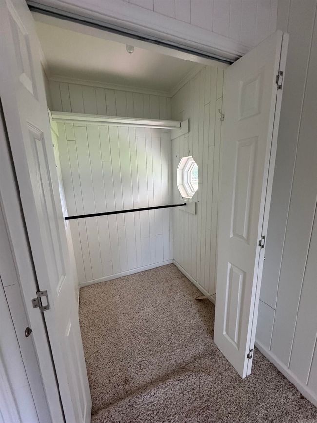 2025 Fairway St, House other with 4 bedrooms, 3 bathrooms and null parking in Stuttgart AR | Image 30