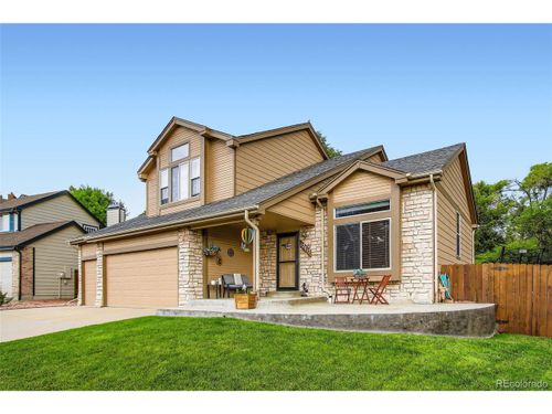 12013 W 56th Cir, Arvada, CO, 80002-1422 | Card Image