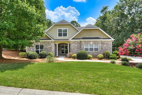 512 Nandina Court, Aiken, SC, 29801 | Card Image