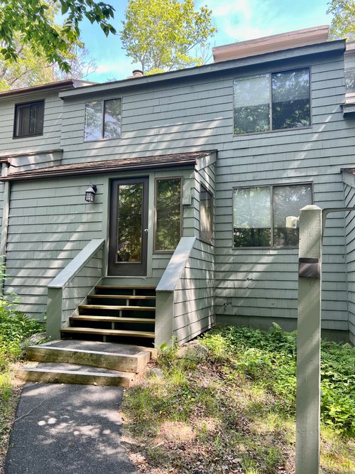 187 Ledge Dr, Torrington, CT, 06790-2241 | Card Image