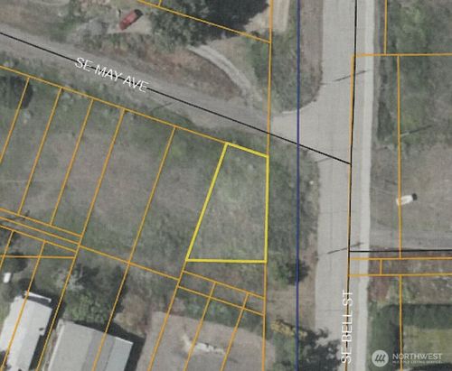 0 NKA Se May Ave, Wilbur, WA, 99185 | Card Image