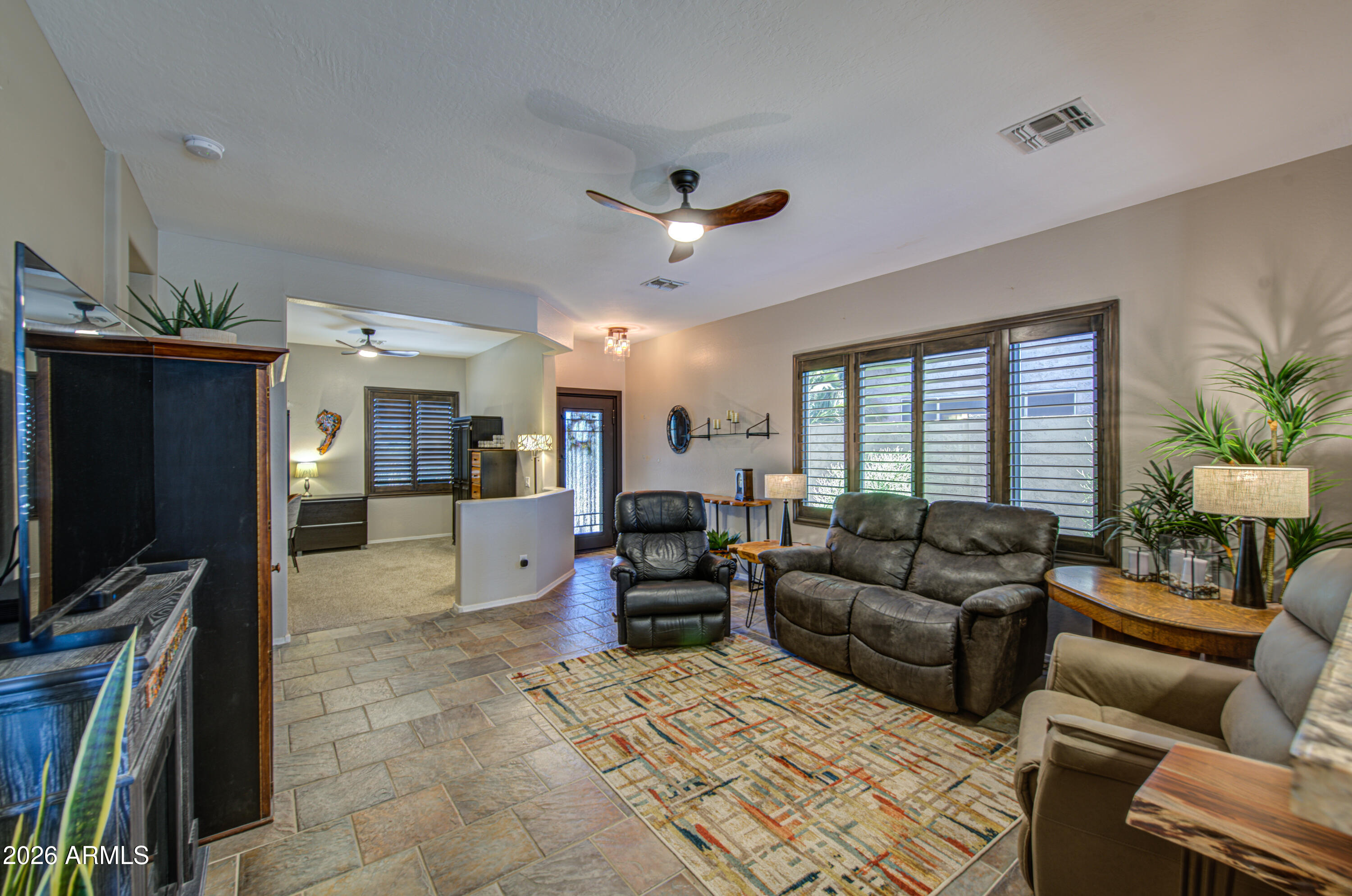 Residential in Gold Canyon 5