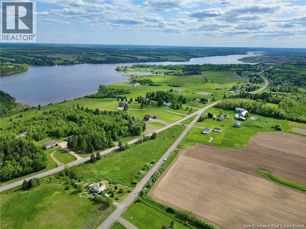 Land in Bouctouche 5