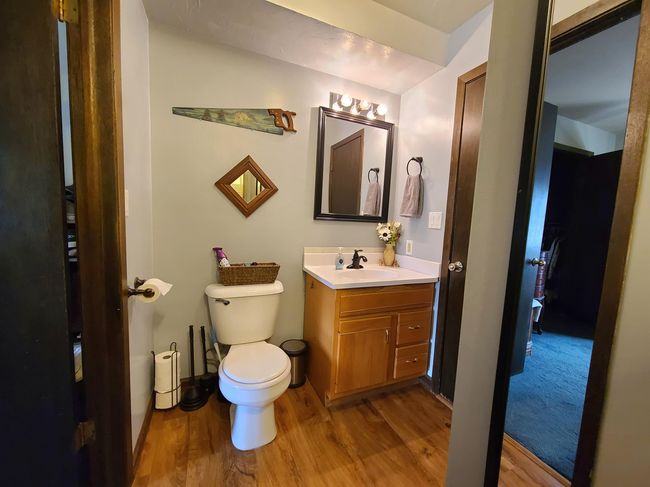 N5665 Dunning Rd, House other with 3 bedrooms, 2 bathrooms and null parking in Pardeeville WI | Image 32