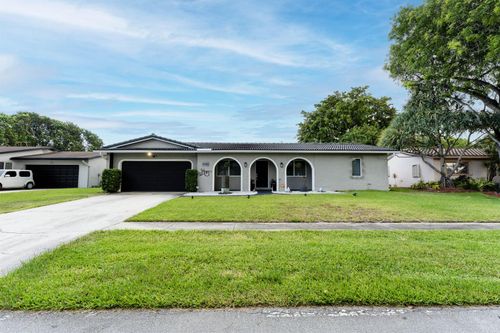 4080 Lake Drive, Coconut Creek, FL, 33066 | Card Image