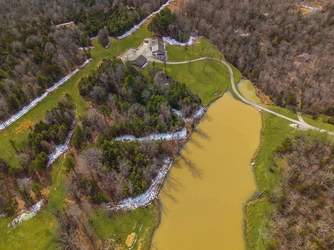 Custom Home and Acreage for Sale5 | Image 6