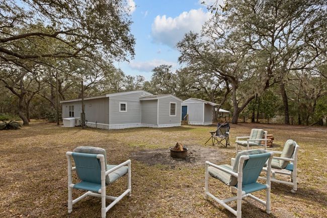 455 Ne 441 St Ave, House other with 3 bedrooms, 3 bathrooms and null parking in OLD TOWN FL | Image 7