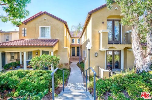 1294 Mc Fadden Dr, Fullerton, CA, 92833-5602 | Card Image
