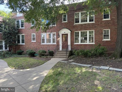 7-380-1707 N Troy St, ARLINGTON, VA, 22201-3460 | Card Image