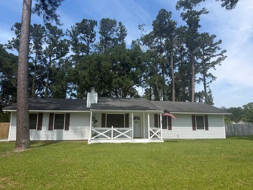 4100 Oak Rail Cir, Valdosta, GA, 31605-5119 | Card Image
