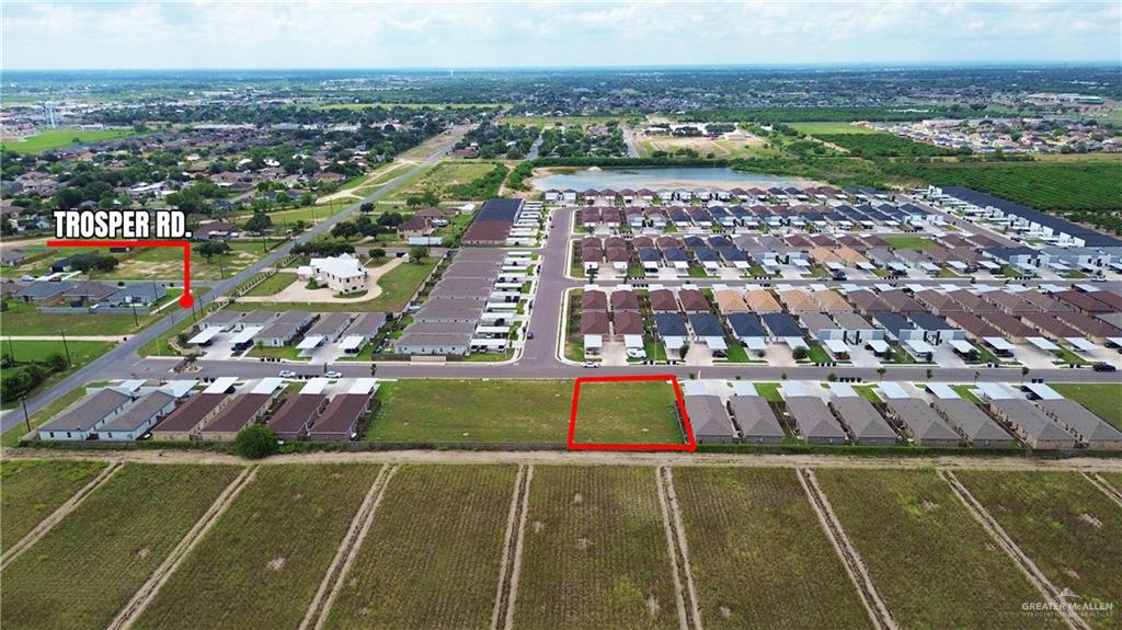 Land in Alton 2
