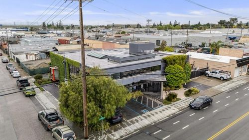 1401 Old County Road, San Carlos, CA, 94070 | Card Image
