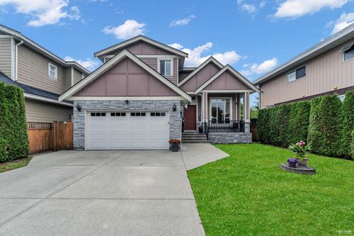 3768 Jambor Court, Burnaby, BC, V5G0A8 | Card Image