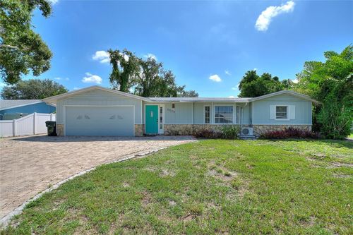 5529 Yorkshire Way, Sarasota, FL, 34231-4955 | Card Image