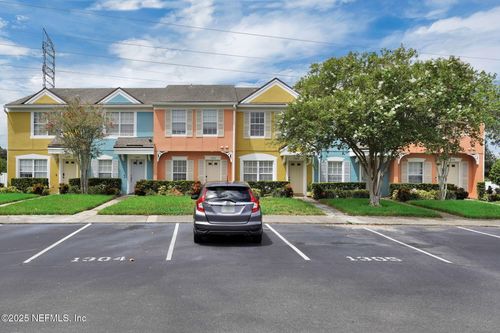 1305-12311 Kensington Lakes Dr, Jacksonville, FL, 32246-7164 | Card Image