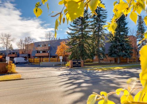 104-9500 Oakfield Dr Sw, Calgary, AB, T2V0L1 | Card Image