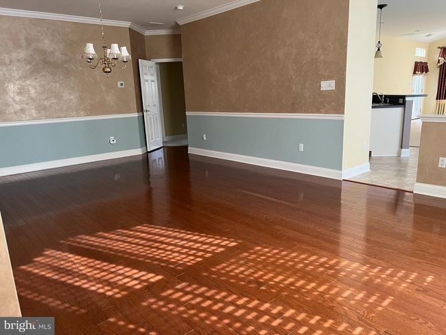 14 Brighton Pl, House other with 3 bedrooms, 2 bathrooms and null parking in WOOLWICH TWP NJ | Image 22
