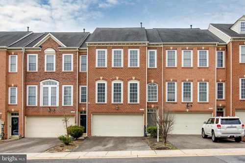 1518 Hurley Ct, HANOVER, MD, 21076-1731 | Card Image