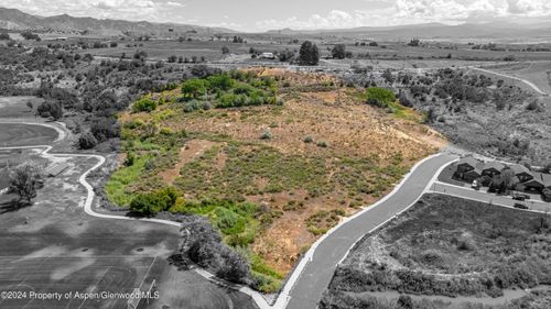 1 Creekside Dr, Rifle, CO, 81650 | Card Image