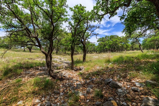 2 - 988 Kc 476, Home with 0 bedrooms, 0 bathrooms and null parking in Harper TX | Image 57